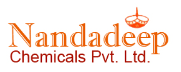 Nandadeep Chemicals Pvt. Ltd.